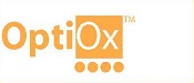 OptiOx